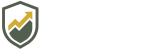 LOGO-EMPOWERTAXSOLUTIONS-WEB